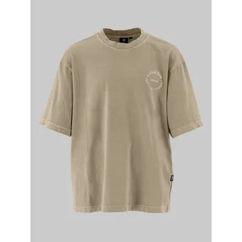 Chlapecké tričko Tričko G-Star Beige 4909725 152