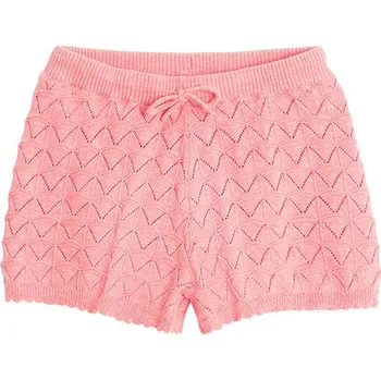 COOL CLUB Rosa 2541458 122