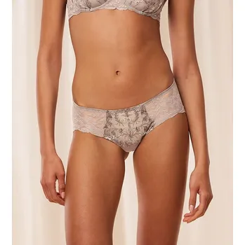 Kalhotky Kalhotky Triumph Mauve 686256 42