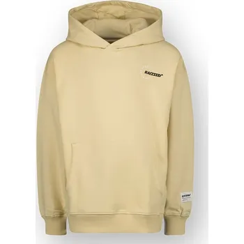 Chlapecká mikina RAIZZED® Sand 8350835 140