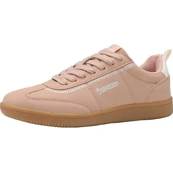 Dámské tenisky Tenisky Kangaroos Rosa 4806752 37