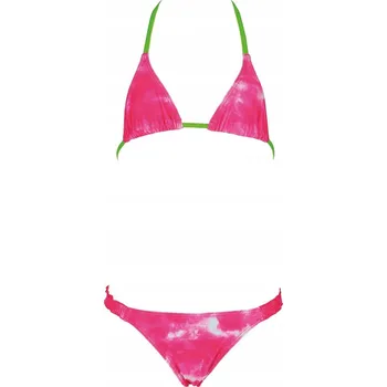 Podprsenka Arena dvoudílné plavky velikost 116