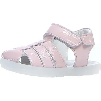 Dívčí tenisky Boty Naturino Rosa 4991530 25