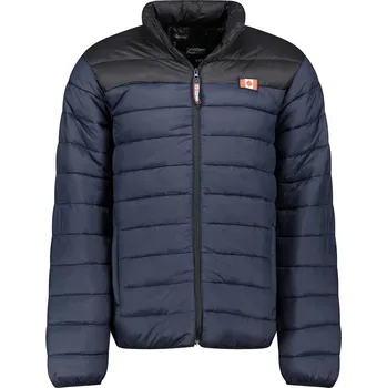 Bunda Canadian Peak Dunkelblau 1523640 XL