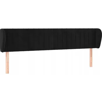 Obraz Rám bez regulace VidaXL 160x200