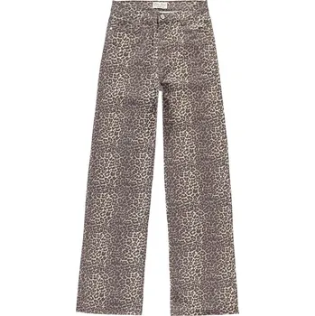 Cars Hellbraun/ Beige 2825890 146