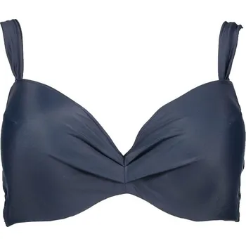 Dámské plavky Plavky Barts Dunkelblau 2376915 44_C/D-Cup