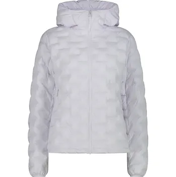 Bunda CMP Weiß 9592678 40