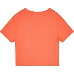 Tričko Rip Curl Orange 7737560 S