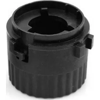 Autožárovka Žárovka Interlook H7 1 ks