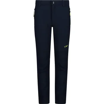 Chlapecké oblečení CMP Dunkelblau 8339161 140