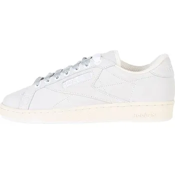 Pánská obuv Tenisky Reebok Grau 602348 40