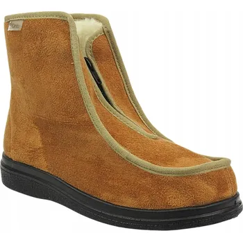 Dámské polobotky DR ORTO dámské polobotky velikost 39