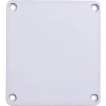 spínač Rozvodnice Schneider Electric 0 V IP20 1 A