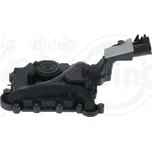 Odlučovač oleje, odvětrání klikové skříně ELRING, EL B20.990