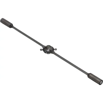 RC náhradní díl Vahadlo RC vrtulníku Syma S107