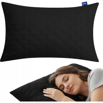 Polštář Polštář na spaní Rotex 40 x 60 cm