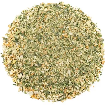 Koření Variant Variantka bez glutamanu