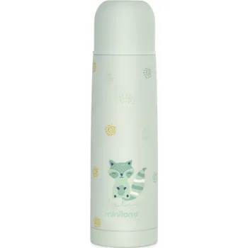 Termoska Termoska Dolce Mint 500ml (89486ML)