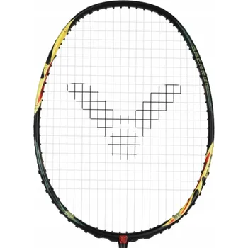 Badmintonová raketa Badmintonová raketa VICTOR x DRAGON BALL Z - TK SHENRON DBZ