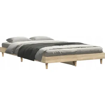 Obraz Rám bez regulace VidaXL 120x200