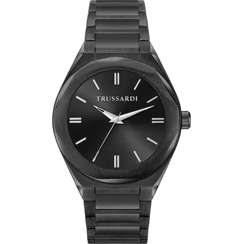 Hodinky Trussardi R2453156005