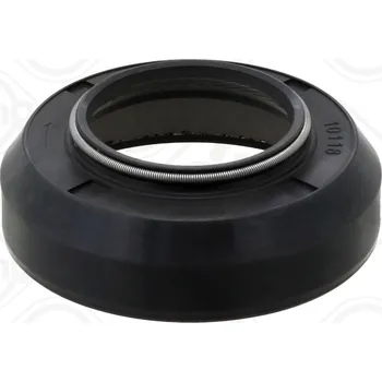 Těsnění motoru Gufero vačkového hřídele ELRING, EL 393.880