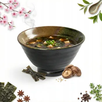 Talíř Talíř na salát, dezertní talíř Sokomedica POZYTYWNY ODNES 11,5 cm