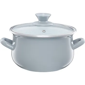 Hrnec Dajar Pyza tradiční Hrnec 2,9l