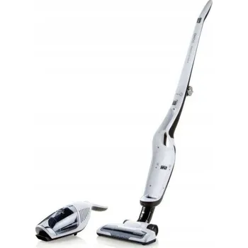 Vysavač Tyčový vysavač Domo DO217SV bílý