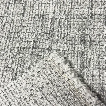 Čalounická látka, Nevada, Sv. Šedá