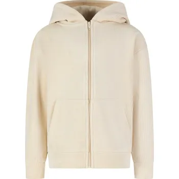 Dívčí mikina Topo Beige 7856822 152