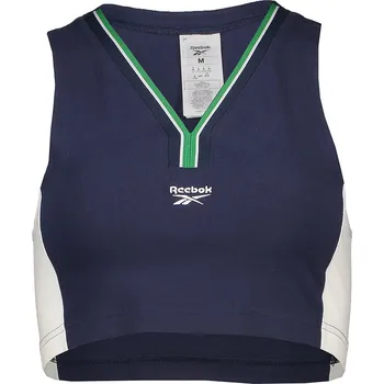 Reebok Dunkelblau 476295 M