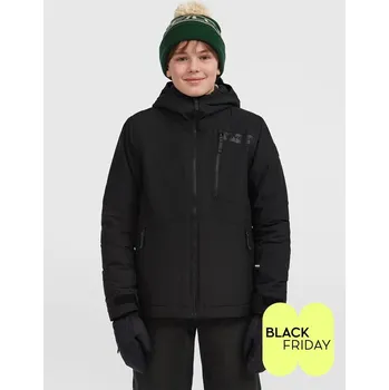 Dětská móda O'Neill Schwarz 7263160 140