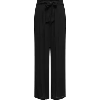 Dámská móda ONLY Schwarz 1528983 S