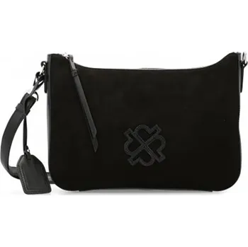 Kabelka PICARD Schwarz - (B)30 x (H)20 x (T)11 cm 9687191 onesize