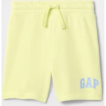 GAP Gelb 9902961 68