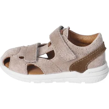 Chlapecké tenisky Boty PEPINO Beige 8795389 24