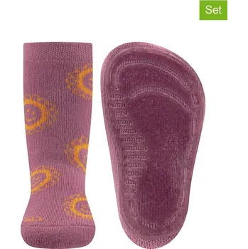 ewers Lila 2362889 29