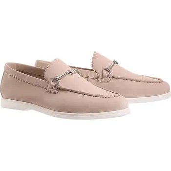 Dámská obuv Högl Beige 3584790 42