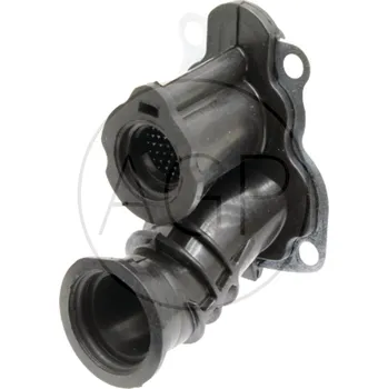 Sací potrubí pro Stihl, na typy MS 171, MS 181, MS 211