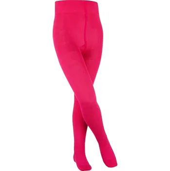 Falke Pink 6873278 80