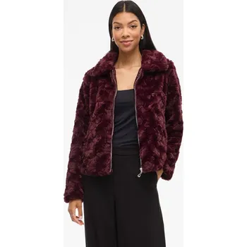 Bunda Vila Braun 6493939 34