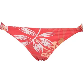 Dámské plavky Plavky Roxy Rot 2075928 S