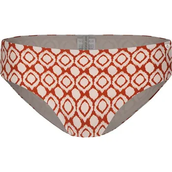 Dámské plavky Plavky SHORT STORIES Beige/ Rot 6487998 40
