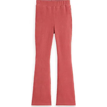 Dívčí legíny Scotch & Soda Koralle 8497776 176