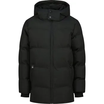 Chlapecká bunda Vingino Schwarz 9610889 152