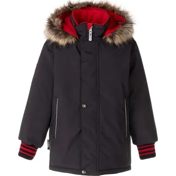 LENNE Schwarz 1312593 110