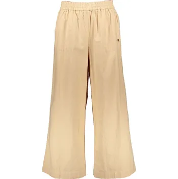 Dámské kalhoty Roxy Beige 8469280 M