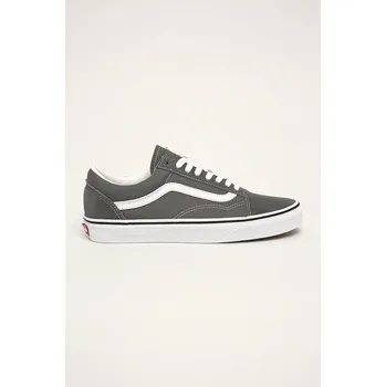 Pánské tenisky Tenisky Vans Old Skool VN0A4BV51951 šedá 90X, EUR 40